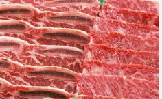 肉片機、肉絲機