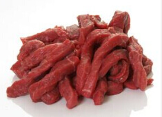 肉條機、肉絲機