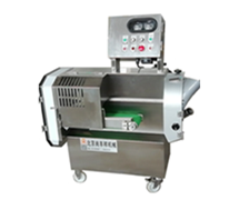 STW-801球莖、葉菜類多功能切菜機(jī)