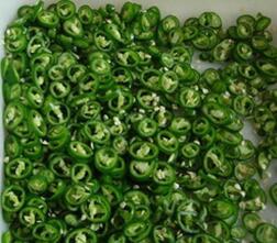 STW-806臺(tái)灣大型切菜機(jī)配圖2