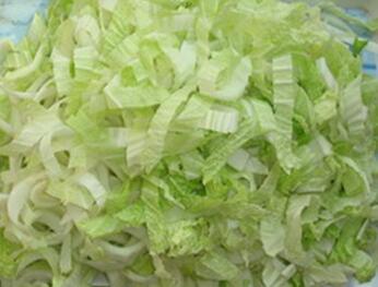 STW-806臺(tái)灣大型切菜機(jī)配圖3