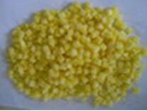 STW-800臺灣原裝三維切丁機(jī)配圖3