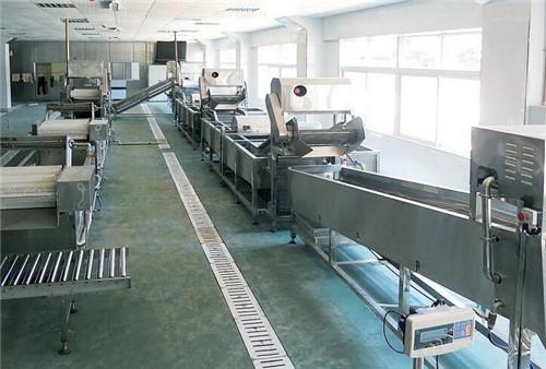 什么是廚房？廚房的功能有哪些？