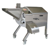 廚房加工設(shè)備