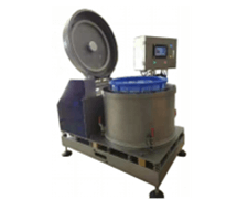 大型切肉機(jī)